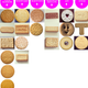 Sorting.
